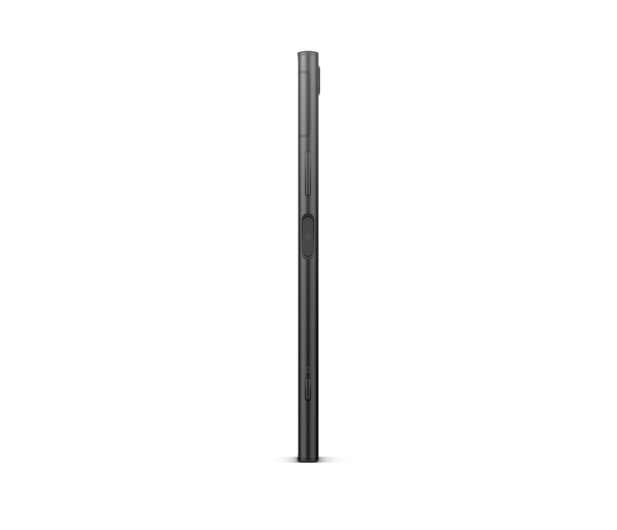 SONY XPERIA XZ1 Dual SIM Czarny - 380179 - zdjęcie 9